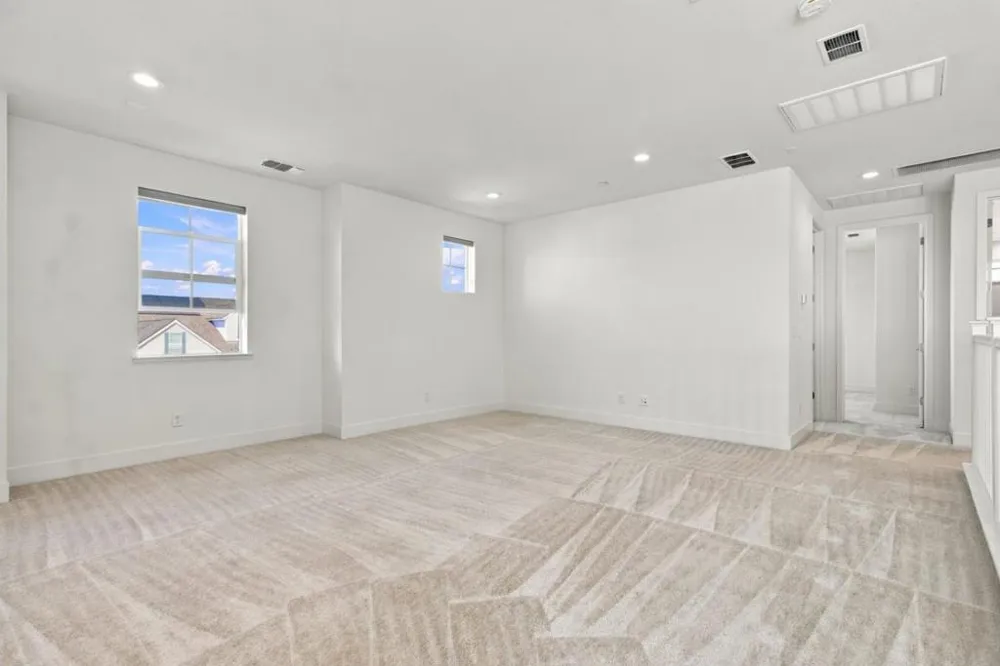 3218 Jake Street Tracy, CA 95377
