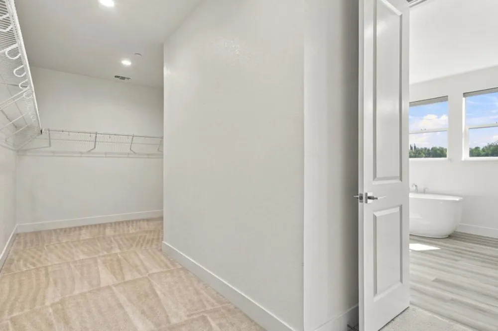 3218 Jake Street Tracy, CA 95377