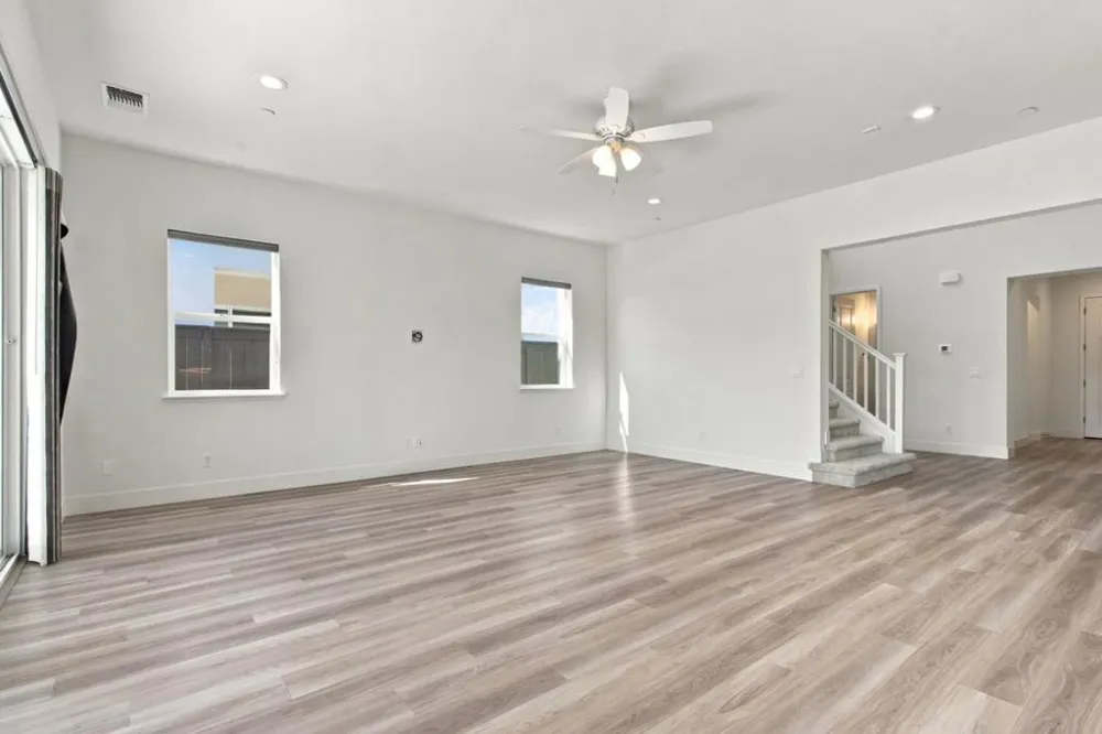 3218 Jake Street Tracy, CA 95377