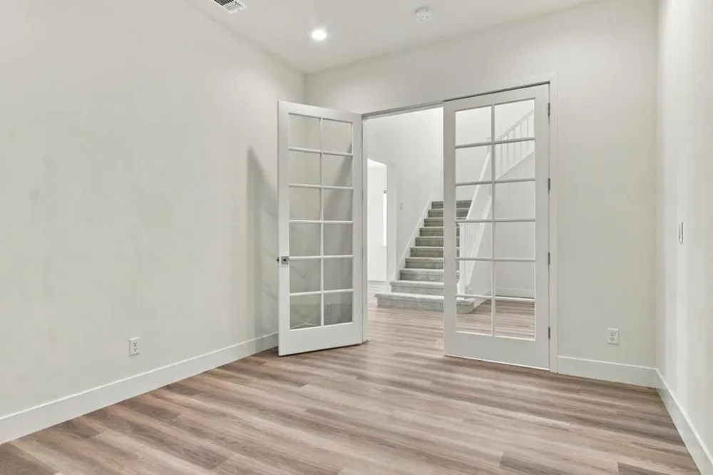 3218 Jake Street Tracy, CA 95377