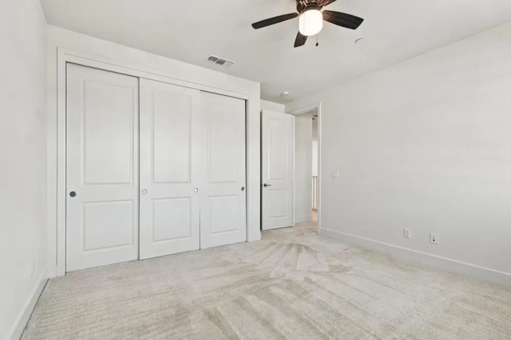 3218 Jake Street Tracy, CA 95377