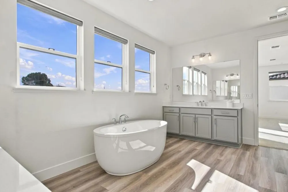 3218 Jake Street Tracy, CA 95377