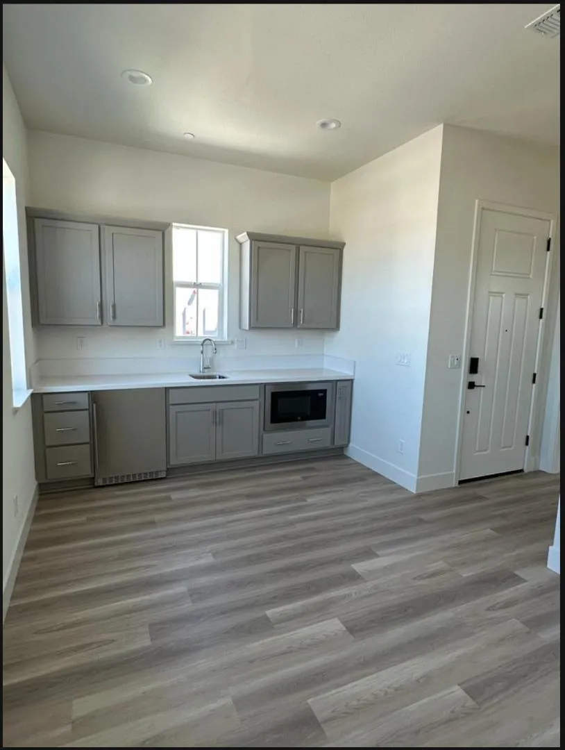 3218 Jake Street Tracy, CA 95377