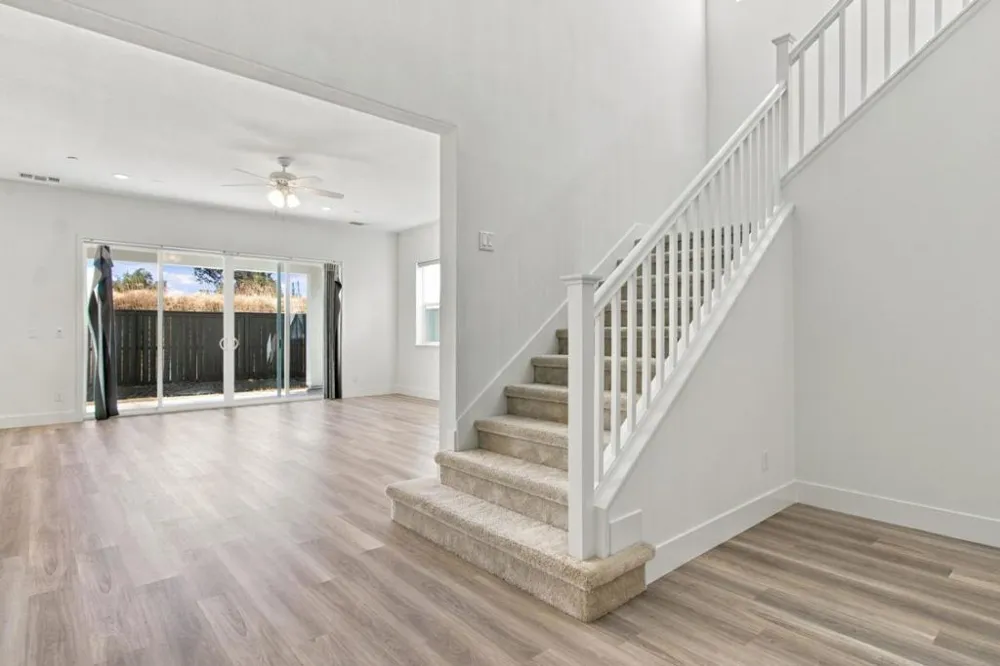3218 Jake Street Tracy, CA 95377