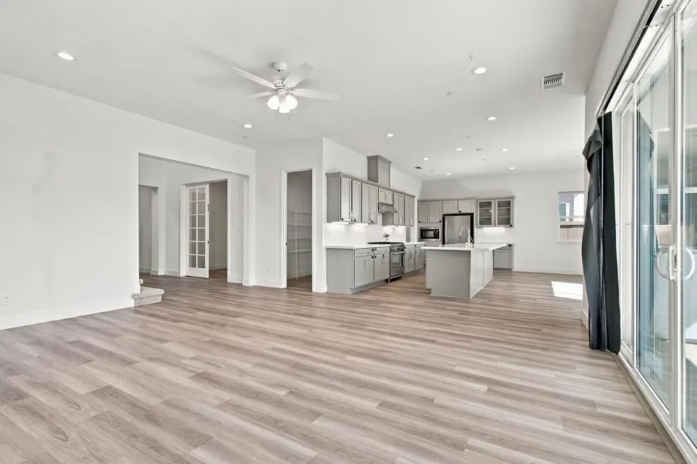 3218 Jake Street Tracy, CA 95377