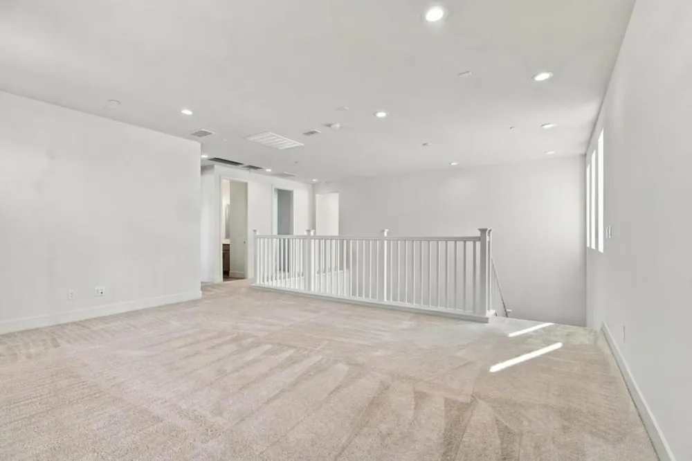 3218 Jake Street Tracy, CA 95377