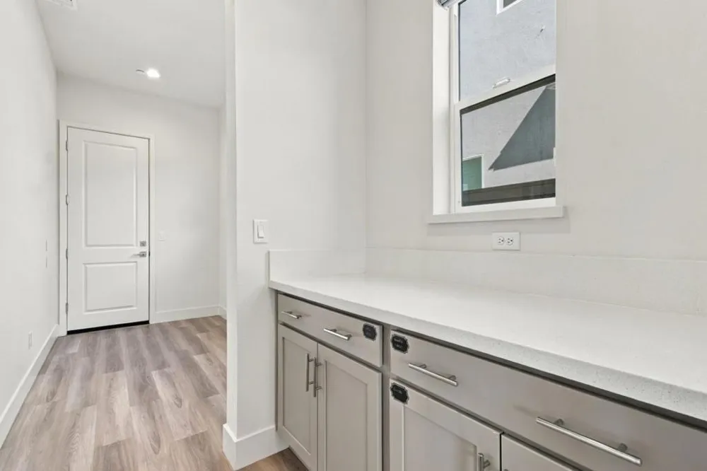 3218 Jake Street Tracy, CA 95377