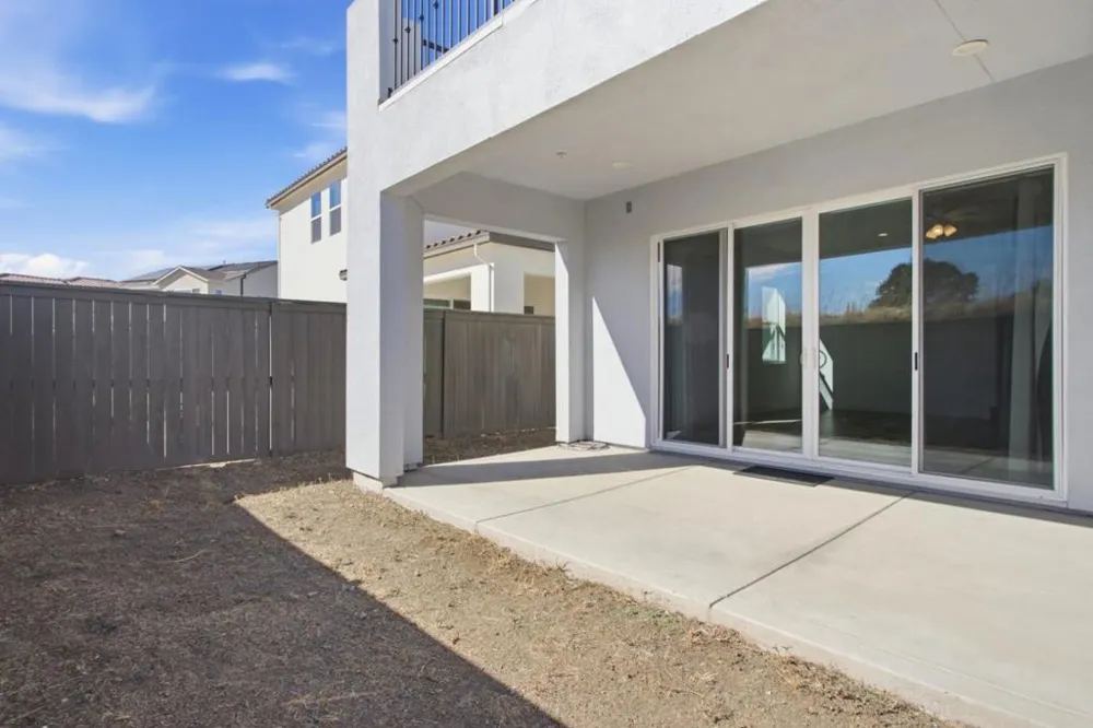 3218 Jake Street Tracy, CA 95377