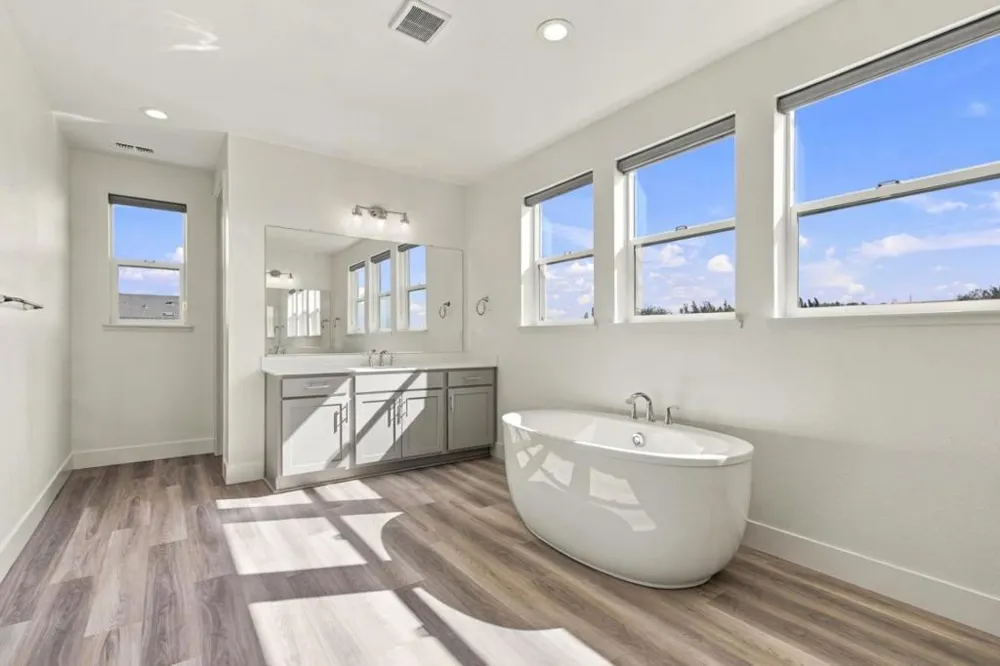 3218 Jake Street Tracy, CA 95377