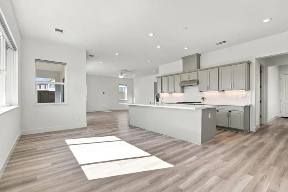 3218 Jake Street Tracy, CA 95377