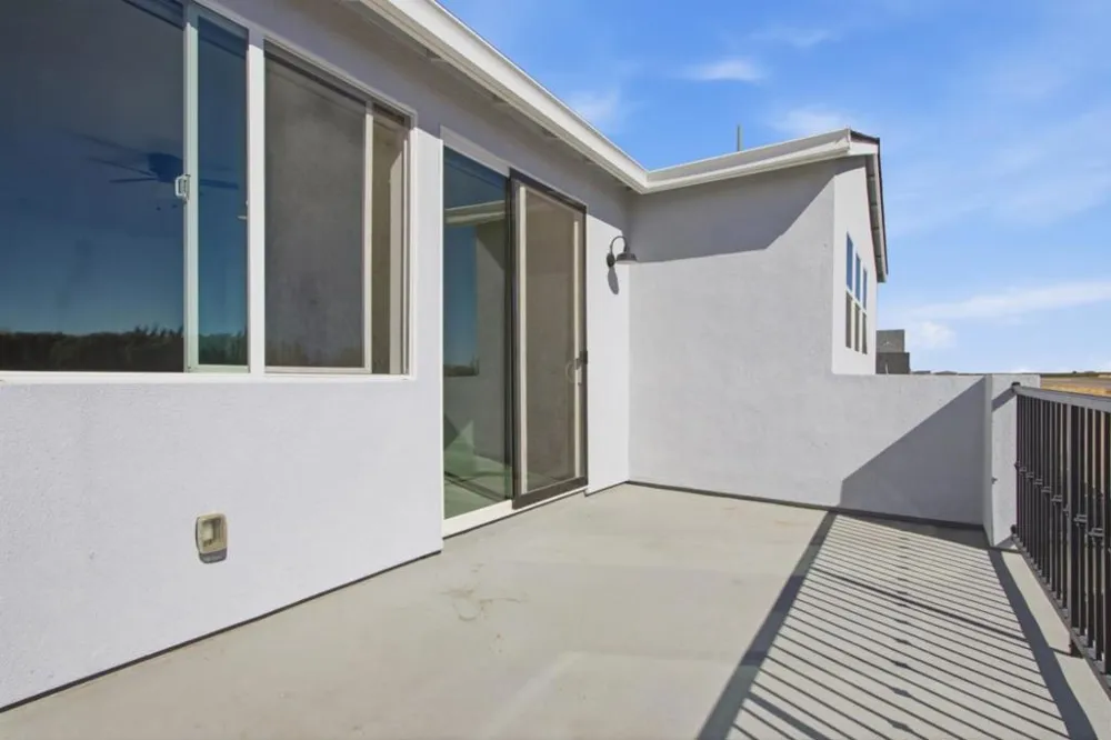 3218 Jake Street Tracy, CA 95377