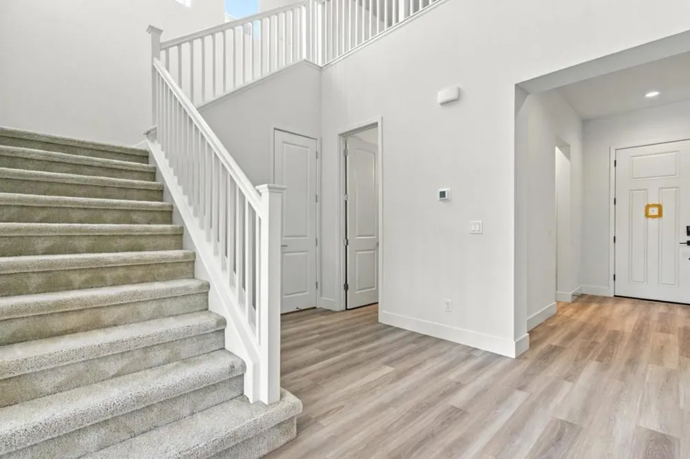 3218 Jake Street Tracy, CA 95377
