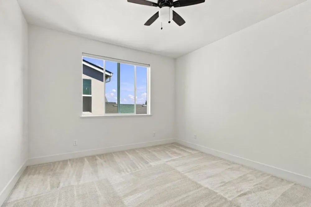 3218 Jake Street Tracy, CA 95377