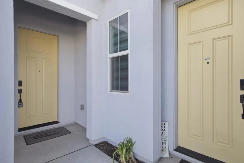 3218 Jake Street Tracy, CA 95377