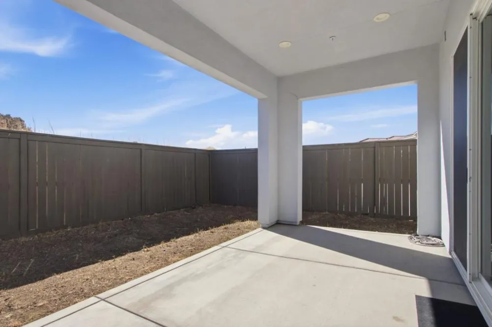 3218 Jake Street Tracy, CA 95377