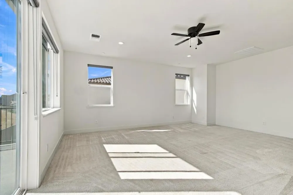 3218 Jake Street Tracy, CA 95377