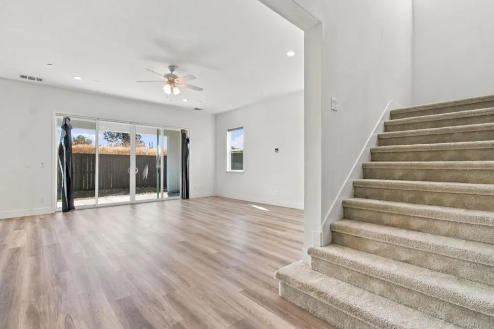 3218 Jake Street Tracy, CA 95377