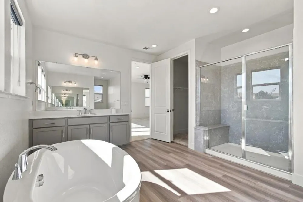 3218 Jake Street Tracy, CA 95377