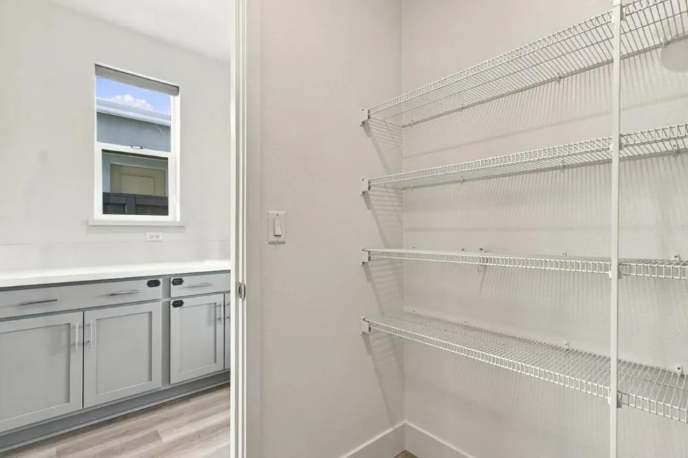 3218 Jake Street Tracy, CA 95377