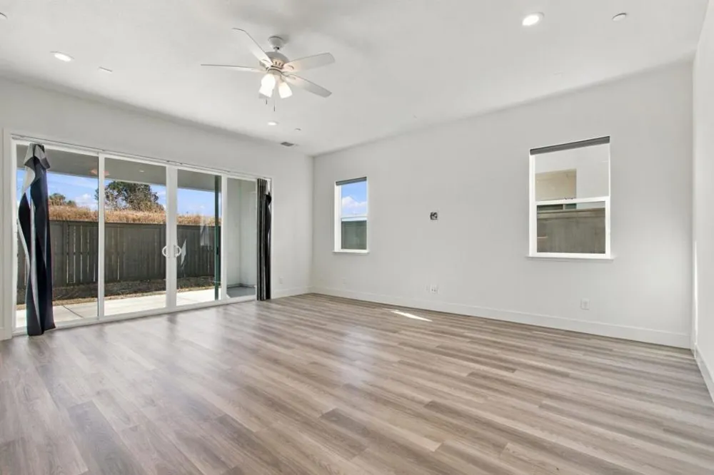 3218 Jake Street Tracy, CA 95377