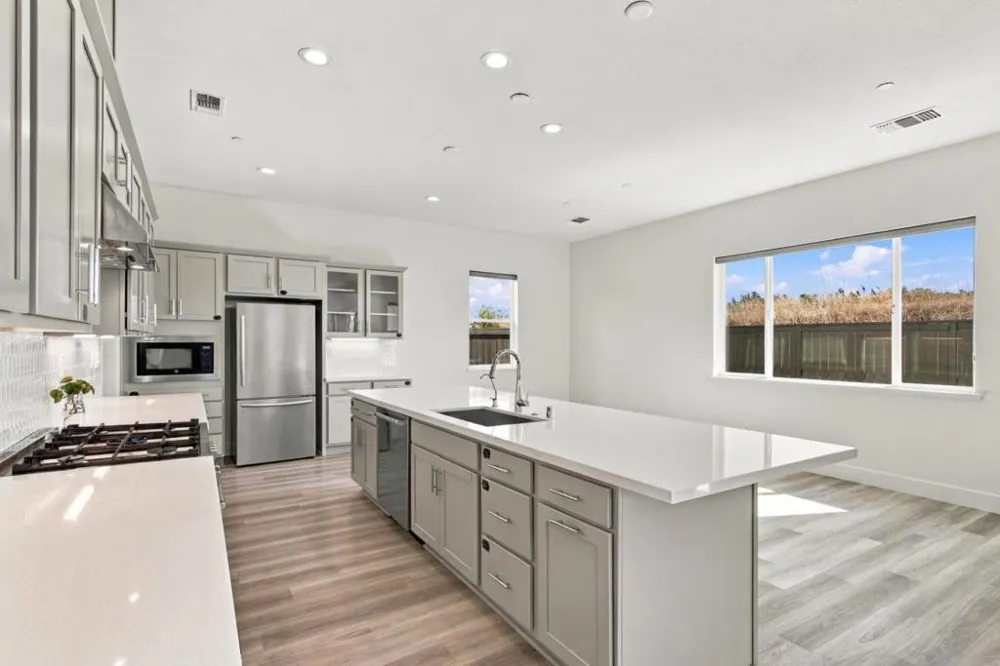 3218 Jake Street Tracy, CA 95377