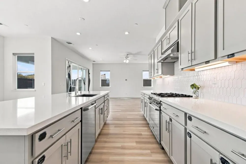 3218 Jake Street Tracy, CA 95377