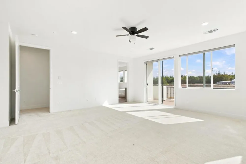 3218 Jake Street Tracy, CA 95377