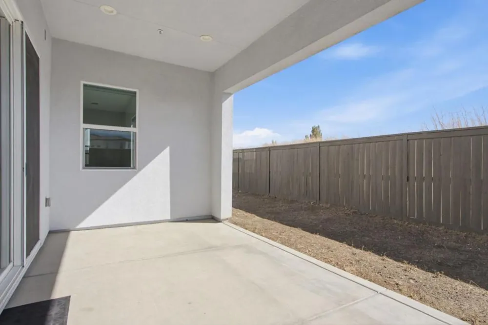3218 Jake Street Tracy, CA 95377