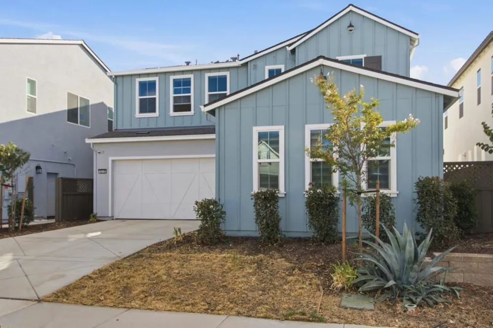 3218 Jake Street Tracy, CA 95377