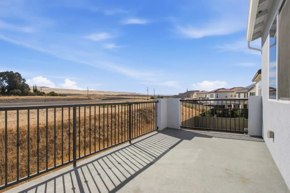 3218 Jake Street Tracy, CA 95377