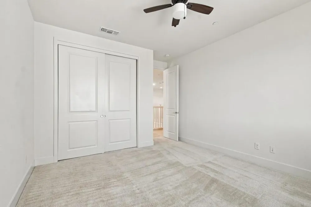 3218 Jake Street Tracy, CA 95377
