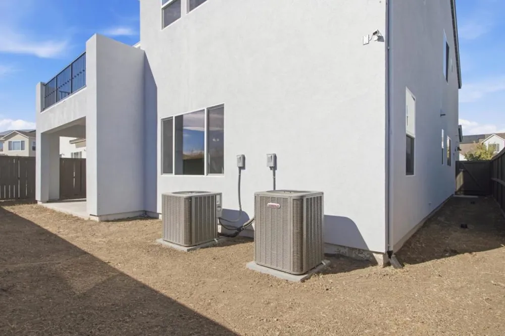3218 Jake Street Tracy, CA 95377