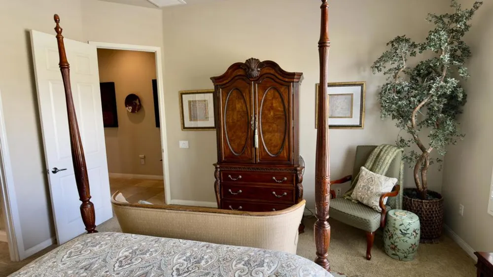 81500 Camino Los Milagros Indio, CA 92203