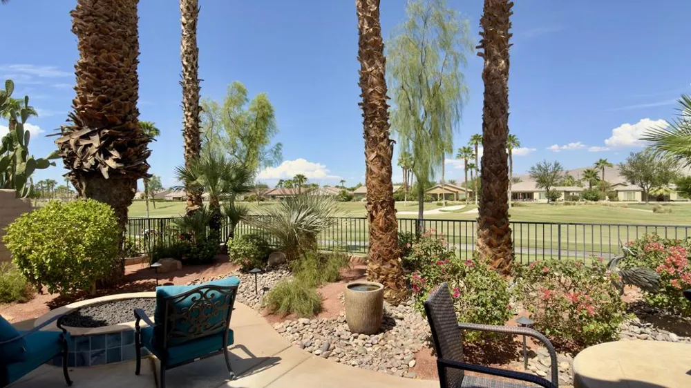 81500 Camino Los Milagros Indio, CA 92203