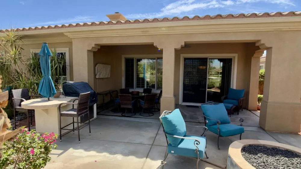 81500 Camino Los Milagros Indio, CA 92203