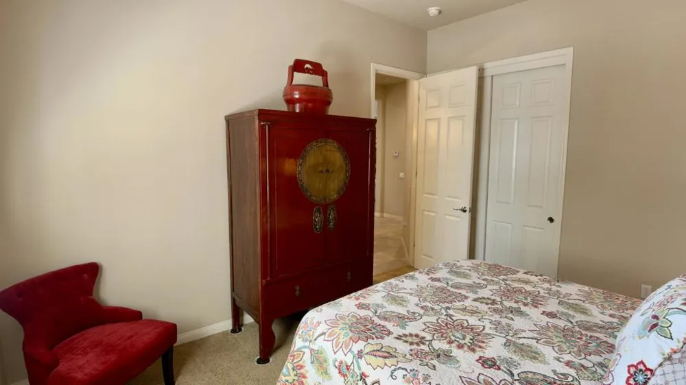 81500 Camino Los Milagros Indio, CA 92203