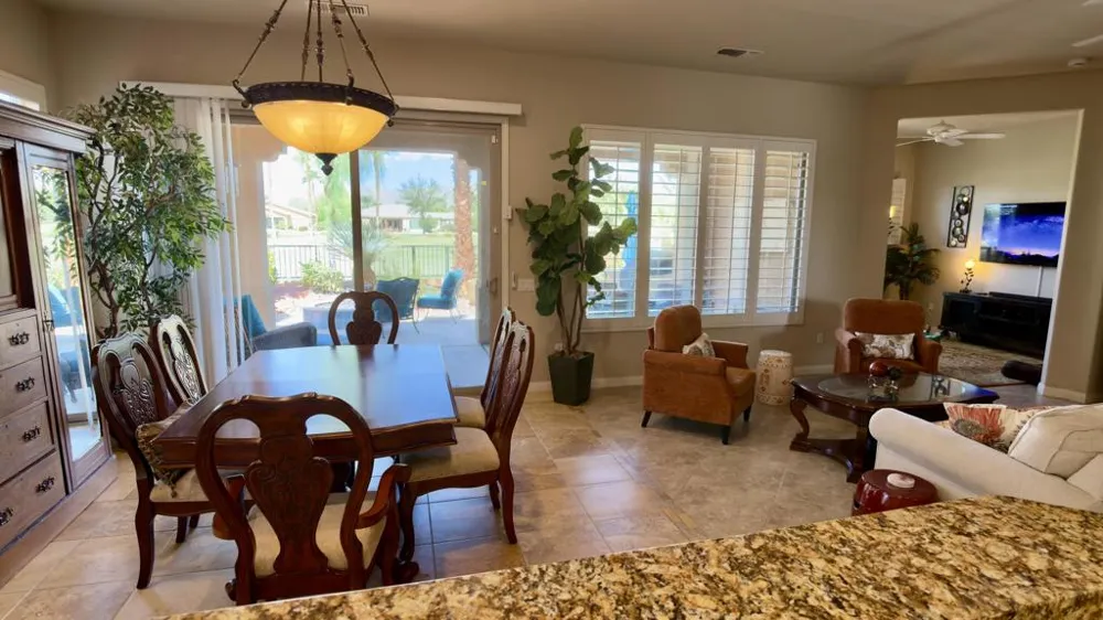 81500 Camino Los Milagros Indio, CA 92203