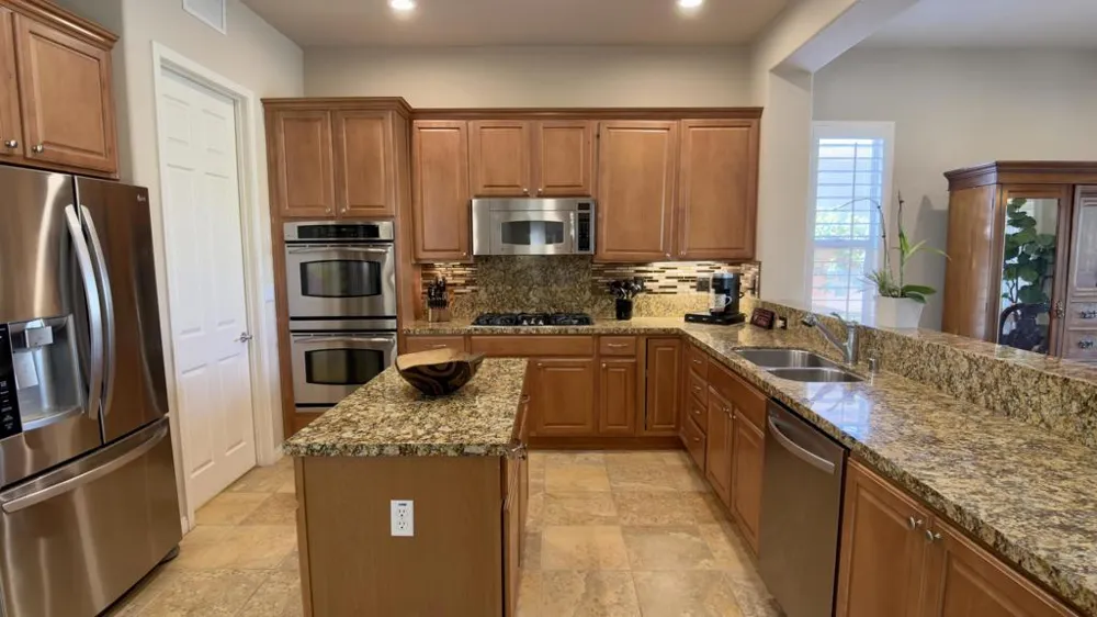 81500 Camino Los Milagros Indio, CA 92203