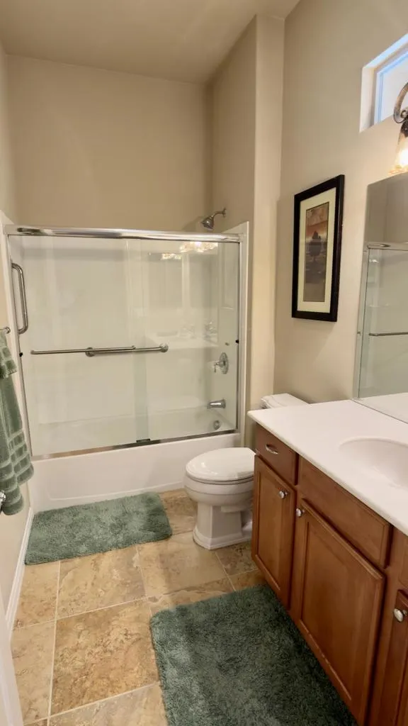81500 Camino Los Milagros Indio, CA 92203