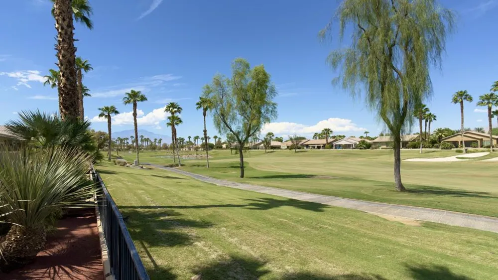 81500 Camino Los Milagros Indio, CA 92203