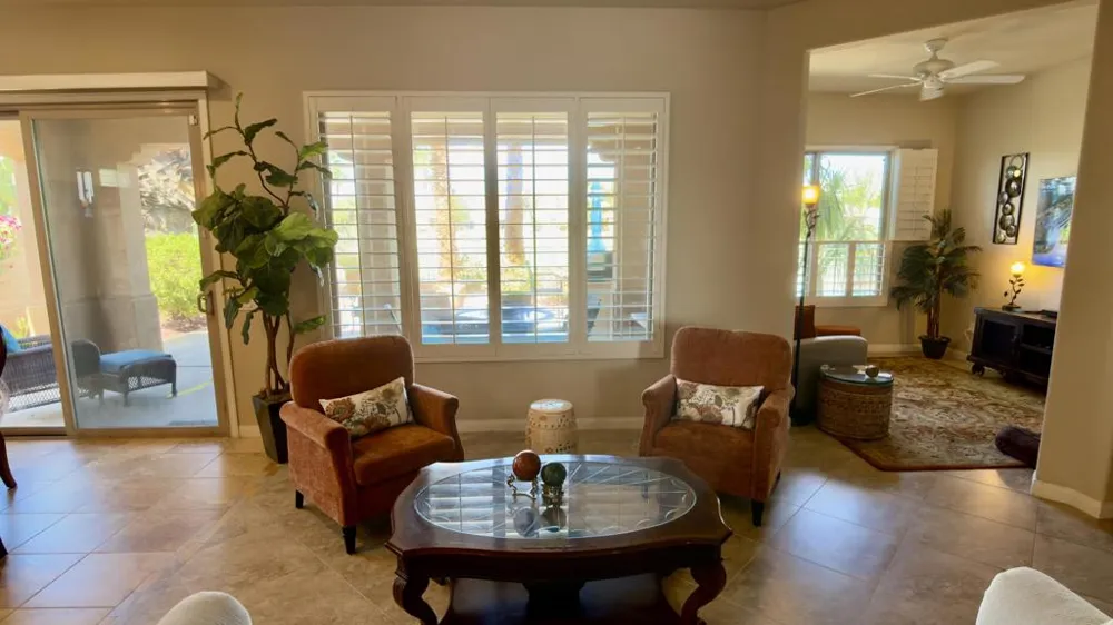 81500 Camino Los Milagros Indio, CA 92203