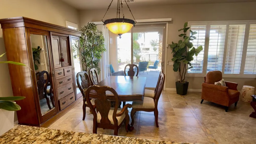 81500 Camino Los Milagros Indio, CA 92203