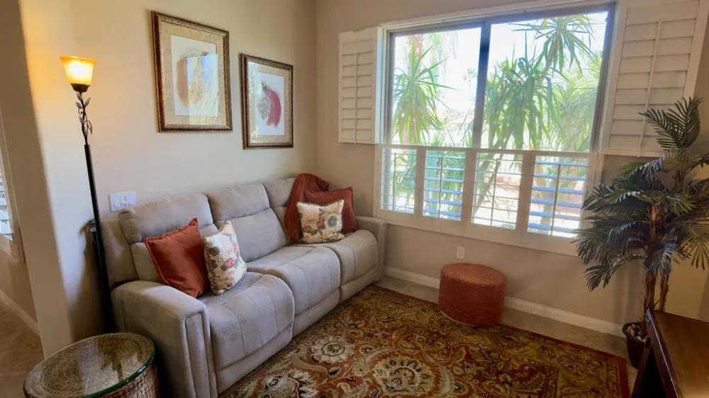 81500 Camino Los Milagros Indio, CA 92203