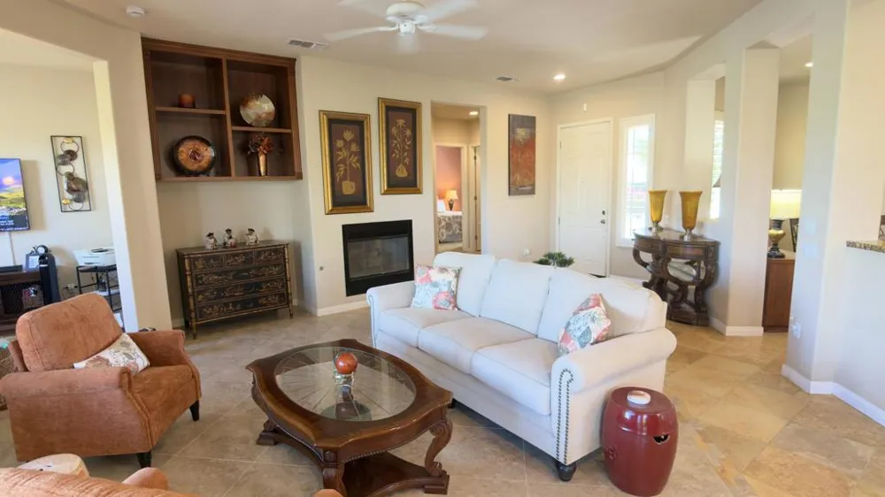 81500 Camino Los Milagros Indio, CA 92203