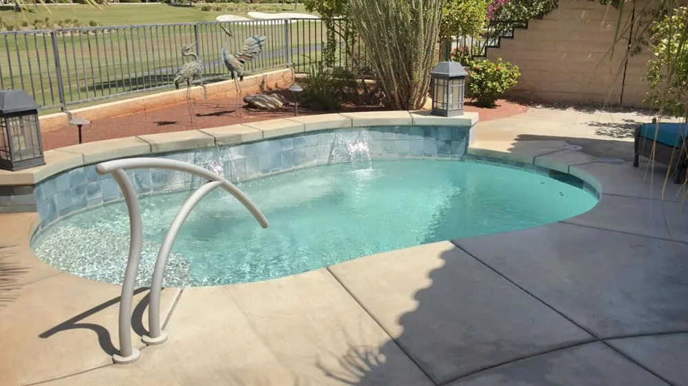 81500 Camino Los Milagros Indio, CA 92203