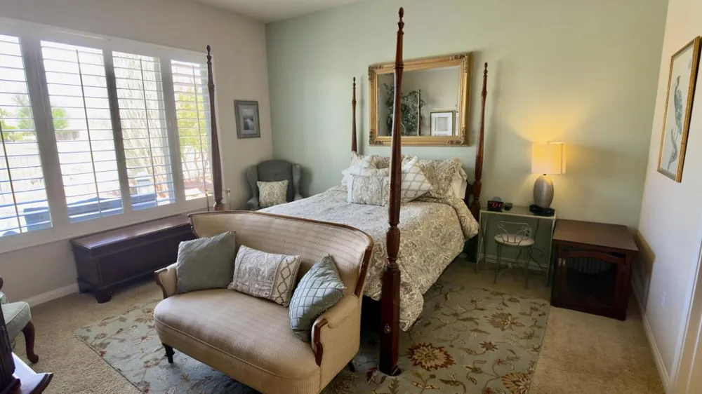 81500 Camino Los Milagros Indio, CA 92203