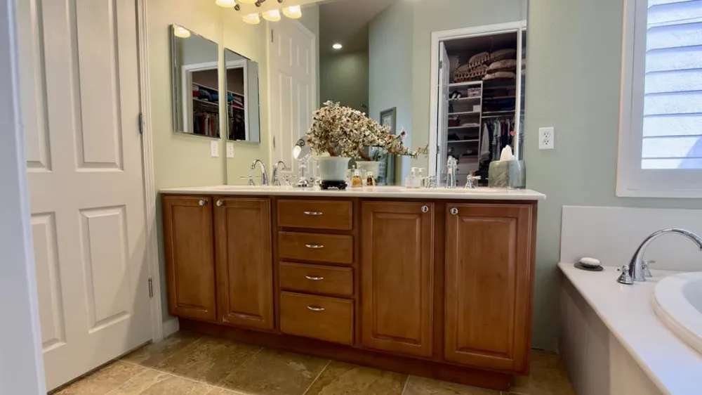 81500 Camino Los Milagros Indio, CA 92203
