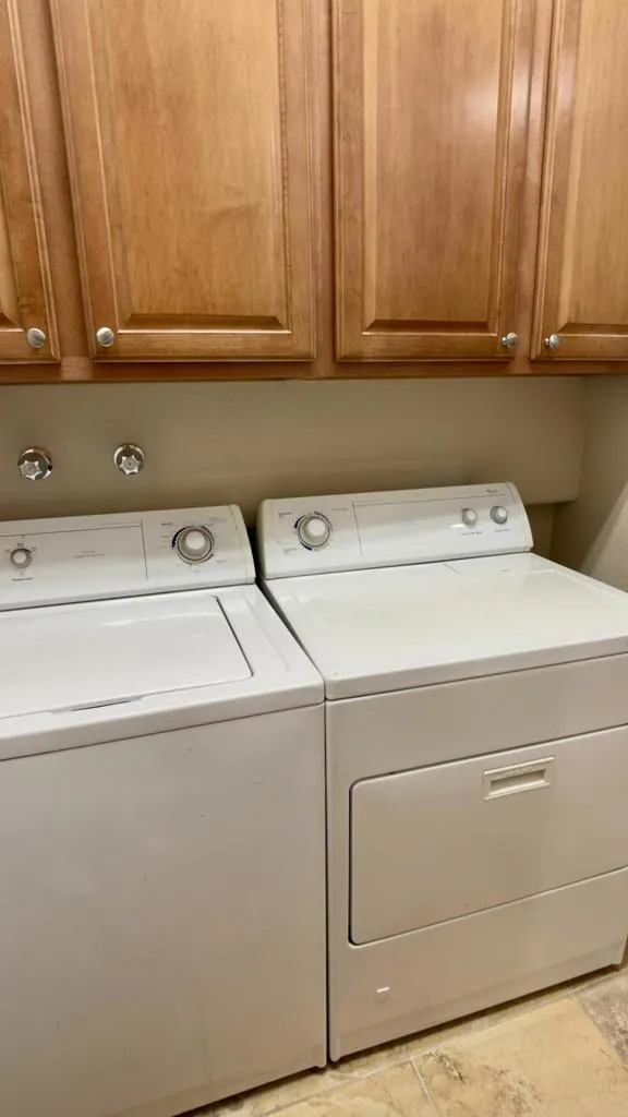 81500 Camino Los Milagros Indio, CA 92203