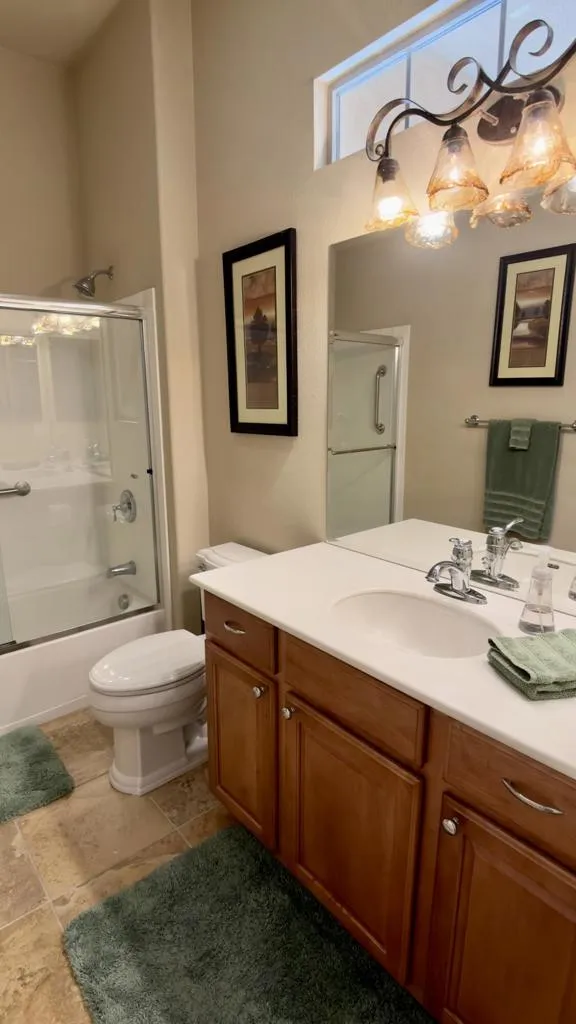 81500 Camino Los Milagros Indio, CA 92203