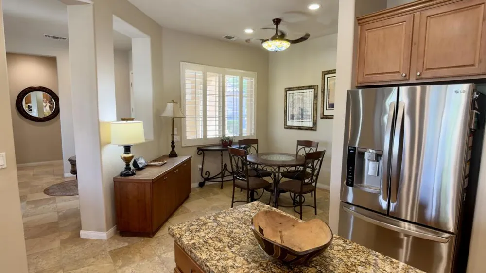 81500 Camino Los Milagros Indio, CA 92203